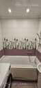 Apartment in Ogre and district, 54 м², 2 rm., 5 floor. - MM.LV - 7