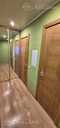 Apartment in Ogre and district, 54 м², 2 rm., 5 floor. - MM.LV - 9