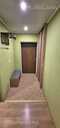 Apartment in Ogre and district, 54 м², 2 rm., 5 floor. - MM.LV - 10