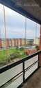 Apartment in Ogre and district, 54 м², 2 rm., 5 floor. - MM.LV - 11