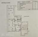Apartment in Ogre and district, 54 м², 2 rm., 5 floor. - MM.LV - 12