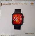 Другие, huawei huawei Watch fit 4 Pro Smartwatch, Новые. - MM.LV - 2
