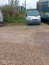 Запчасти от а/м Opel vivaro, 2003, 1.9 л, Дизель. - MM.LV - 2