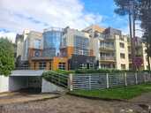 Madonas iela 5, Dzintari, Jūrmala - MM.LV - 14
