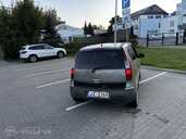 Mitsubishi Colt, 2008, 1.5 l.. - MM.LV - 3
