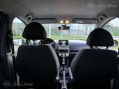 Mitsubishi Colt, 2008, 1.5 l.. - MM.LV - 5