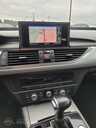 Audi A6, Quattro, 2012, 200 000 km, 3.0 l.. - MM.LV - 9