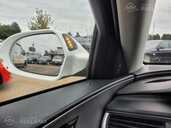 Audi A6, Quattro, 2012, 200 000 km, 3.0 l.. - MM.LV - 10