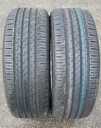 Lietie diski Volvo XC60 XC90 Ford Kuga R19 5x108, Jauns. - MM.LV - 4