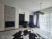 Madonas iela 5, Dzintari, Jūrmala - MM.LV - 1