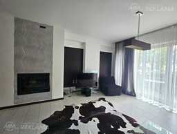 Madonas iela 5, Dzintari, Jūrmala - MM.LV