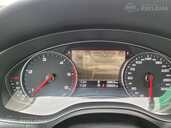 Audi A6, Quattro, 2012, 200 000 км, 3.0 л.. - 8 Audi A6, Quattro, 2012, 200 000 км, 3.0 л.. - MM.LV - 8