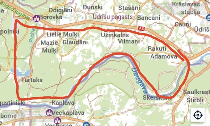 Meklēju pirti - MM.LV