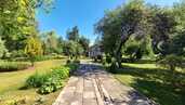 House Valmiera and district, 60 m², 1 fl., 3 rm.. - MM.LV
