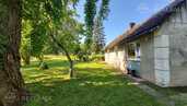 House Valmiera and district, 60 m², 1 fl., 3 rm.. - MM.LV - 3