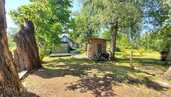 House Valmiera and district, 60 m², 1 fl., 3 rm.. - MM.LV - 8