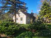 House Valmiera and district, 60 m², 1 fl., 3 rm.. - MM.LV - 14