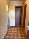 Dzeņu iela 8, Pļavnieki, Rīga - MM.LV - 4