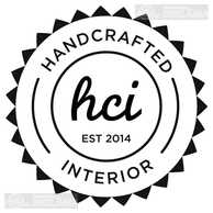 Cnc Operatora vakance. - MM.LV