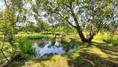 Land property in Valmiera and district. - MM.LV