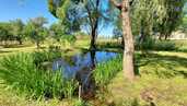 Land property in Valmiera and district. - MM.LV - 2
