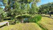 Land property in Valmiera and district. - MM.LV - 3