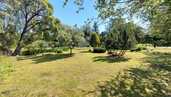 Land property in Valmiera and district. - MM.LV - 4