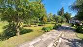 Land property in Valmiera and district. - MM.LV - 6