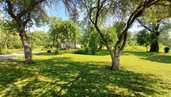 Land property in Valmiera and district. - MM.LV - 7