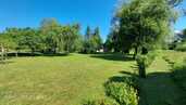 Land property in Valmiera and district. - MM.LV - 8