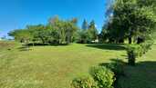 Land property in Valmiera and district. - MM.LV - 9