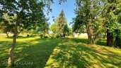 Land property in Valmiera and district. - MM.LV - 10