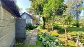 Land property in Valmiera and district. - MM.LV - 12