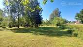 Land property in Valmiera and district. - MM.LV - 13