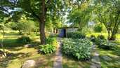 Land property in Valmiera and district. - MM.LV - 15