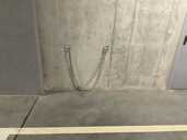 Garage 15 m². - MM.LV - 2