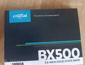 Ssd 1000 gb - MM.LV