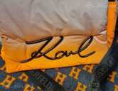 Karl Lagerfeld soma - MM.LV