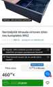 Izlietne ar jaucējkrānu - MM.LV - 5