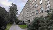 Vecmīlgrāvja iela 6, Vecmīlgrāvis, Rīga - MM.LV - 14