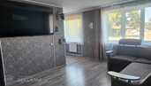 Apartment in Jurmala, Kauguri, 55 м², 3 rm., 1 floor. - MM.LV - 1