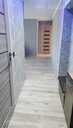 Apartment in Jurmala, Kauguri, 55 м², 3 rm., 1 floor. - MM.LV - 3