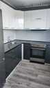Apartment in Jurmala, Kauguri, 55 м², 3 rm., 1 floor. - MM.LV - 4