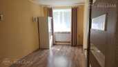 Apartment in Jurmala, Kauguri, 55 м², 3 rm., 1 floor. - MM.LV - 5