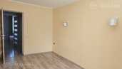 Apartment in Jurmala, Kauguri, 55 м², 3 rm., 1 floor. - MM.LV - 6