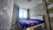 Apartment in Jurmala, Kauguri, 55 м², 3 rm., 1 floor. - MM.LV - 7