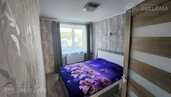 Apartment in Jurmala, Kauguri, 55 м², 3 rm., 1 floor. - MM.LV - 8