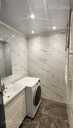 Apartment in Jurmala, Kauguri, 55 м², 3 rm., 1 floor. - MM.LV - 10
