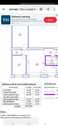 Apartment in Jurmala, Kauguri, 55 м², 3 rm., 1 floor. - MM.LV - 11