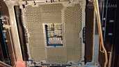 Motherboard X99 - MM.LV - 2